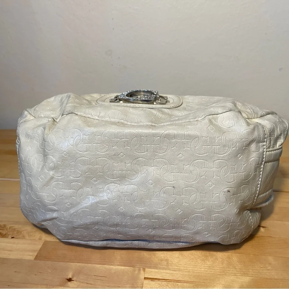 Guess rare vintage